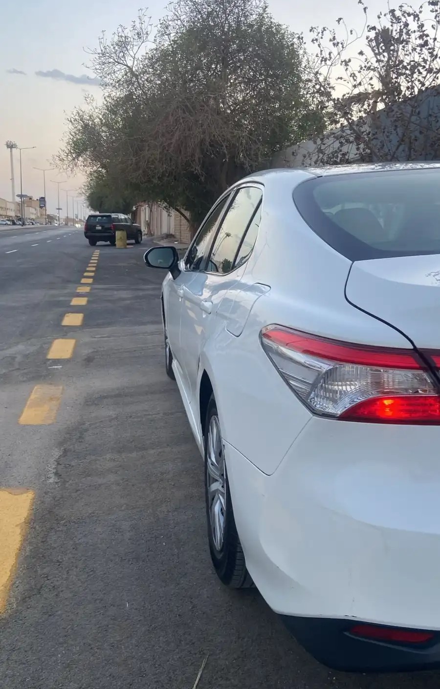 suggest car